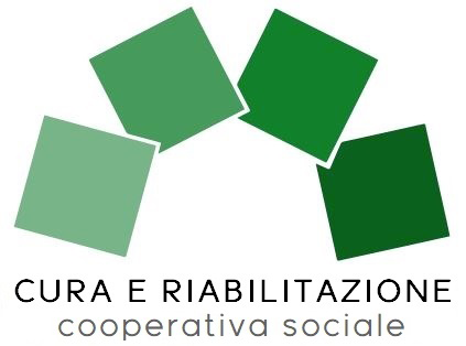 CURA E RIABILITAZIONE Cooperativa Sociale ETS